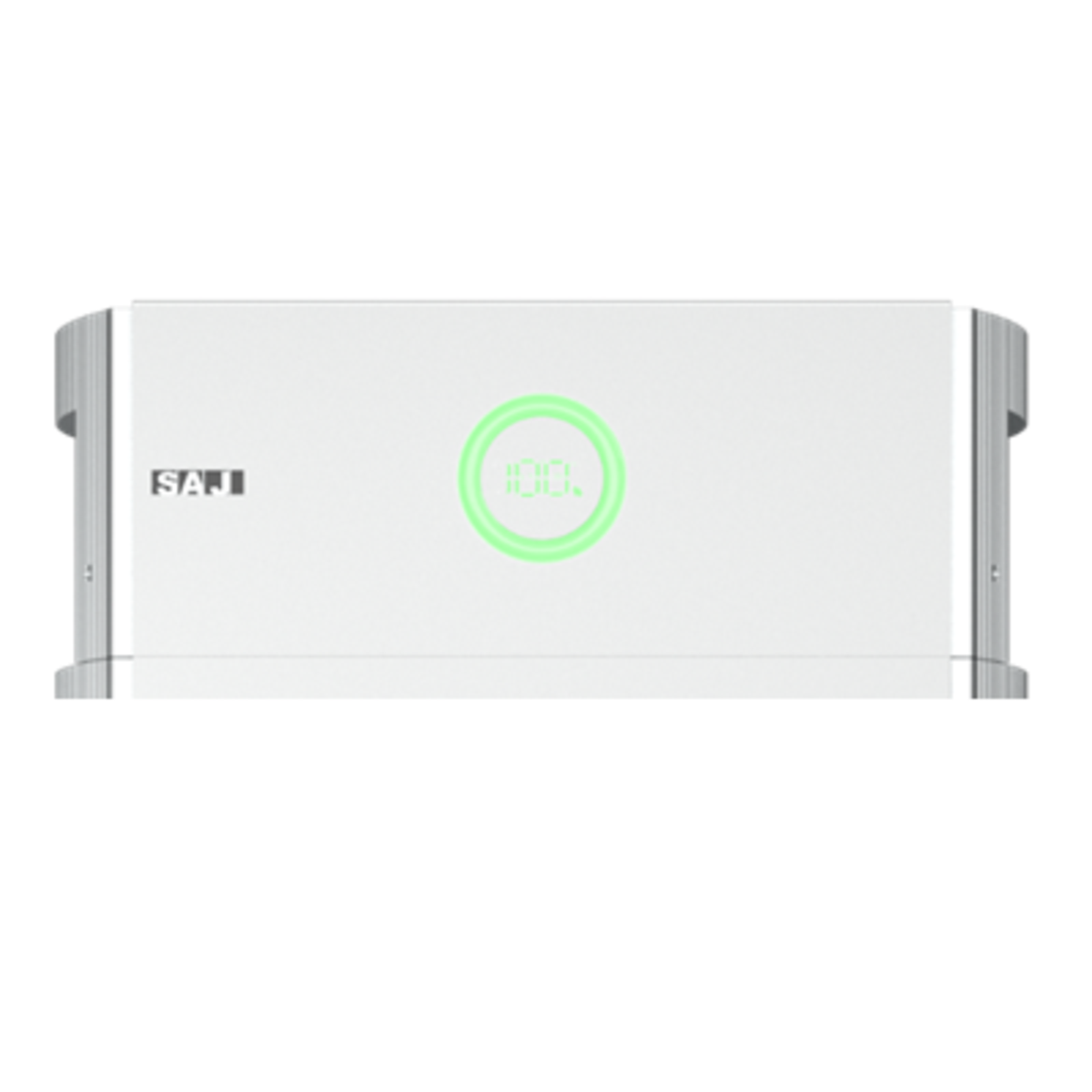 B2 Battery Control Box (BMS) IP65 + B2 HV Battery Cable kit
