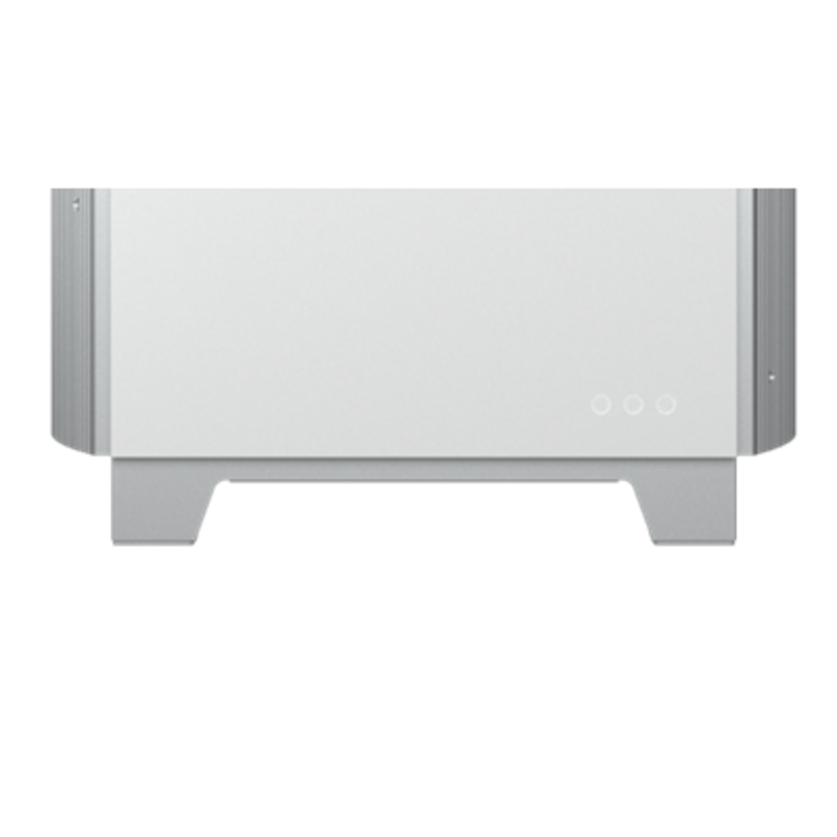 SAJ B2 Battery Base