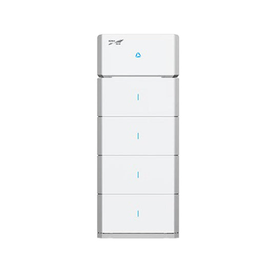 KEHUA TECH CHECKWATT ISTORAGE3 10K ALL IN ONE